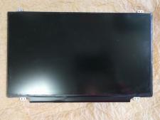 Матриця LCD до ноутбука Dell Latitude 7490 №2